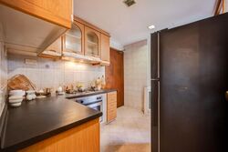 The Princeton (D10), Apartment #581911971